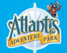 Atlantis Adventure Park