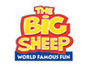 The BIG Sheep