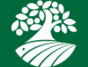 Torbay Coast and Countryside Trust