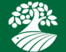 Torbay Coast and Countryside Trust